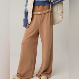 49. Offline By Aerie Flared Pants